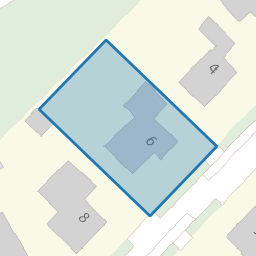 Perceel RNN02-B-3552