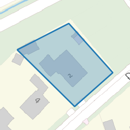 Perceel RNN02-B-3554