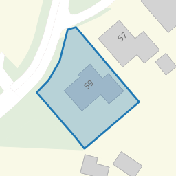 Perceel RNN02-B-3558