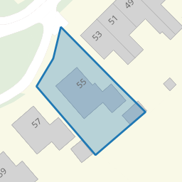 Perceel RNN02-B-3560