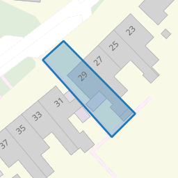 Perceel RNN02-B-3566