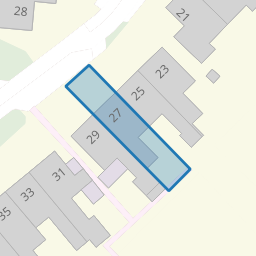 Perceel RNN02-B-3567