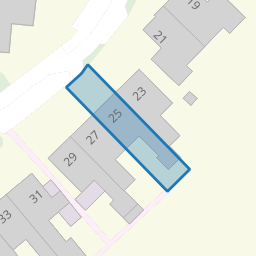 Perceel RNN02-B-3568