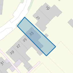Perceel RNN02-B-3569