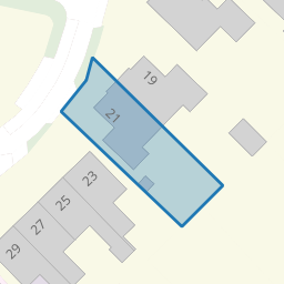 Perceel RNN02-B-3570