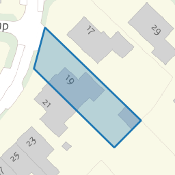 Perceel RNN02-B-3571