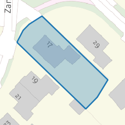 Perceel RNN02-B-3572