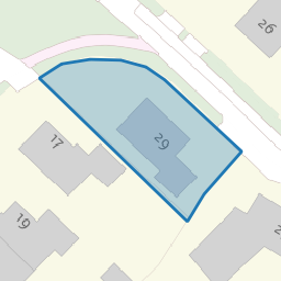 Perceel RNN02-B-3573