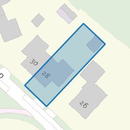 Perceel RNN02-B-3575