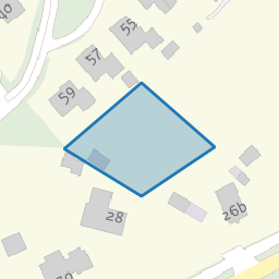 Perceel RNN02-B-3580