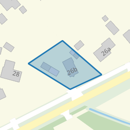 Perceel RNN02-B-3581