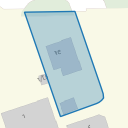 Perceel RNN02-B-3586
