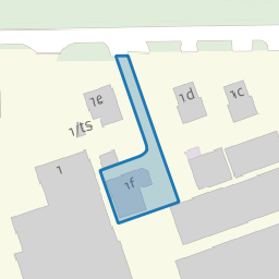 Perceel RNN02-B-3587