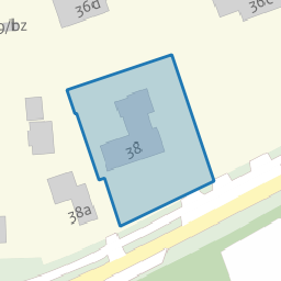 Perceel RNN02-B-3590