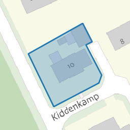 Perceel RNN02-B-3606