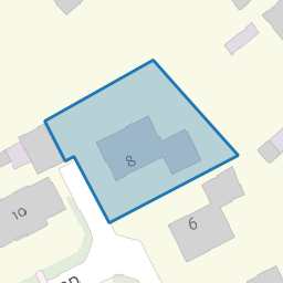 Perceel RNN02-B-3607