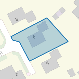 Perceel RNN02-B-3608