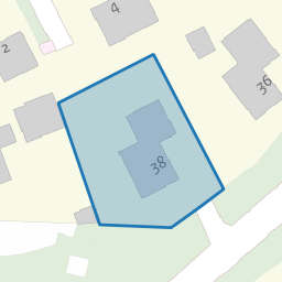 Perceel RNN02-B-3610