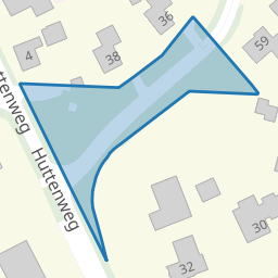 Perceel RNN02-B-3613