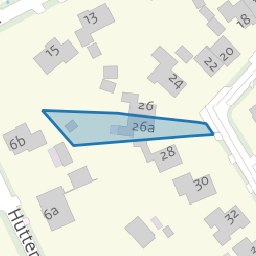 Perceel RNN02-B-3614