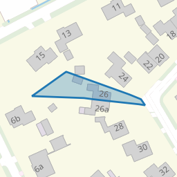 Perceel RNN02-B-3615