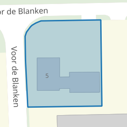 Perceel RNN02-B-3616