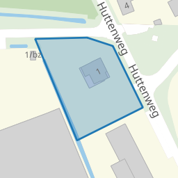 Perceel RNN02-B-3620