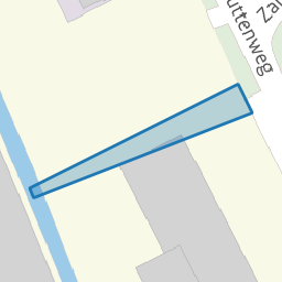 Perceel RNN02-B-3621