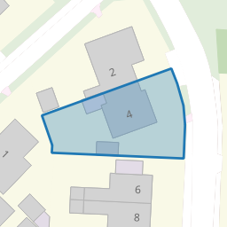 Perceel RNN02-B-3622