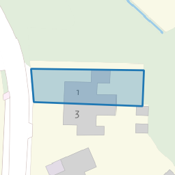 Perceel RNN02-B-3624