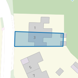 Perceel RNN02-B-3625