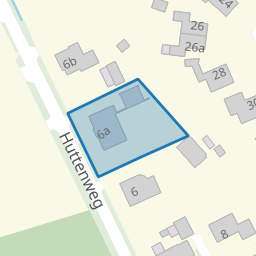 Perceel RNN02-B-3637