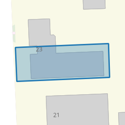 Perceel RNN02-B-3639