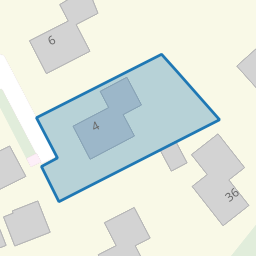 Perceel RNN02-B-3649