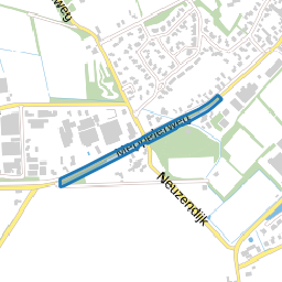 Perceel RNN02-B-3652