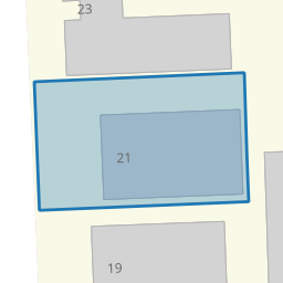 Perceel RNN02-B-3653