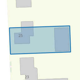 Perceel RNN02-B-3655