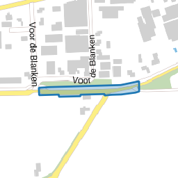 Perceel RNN02-B-3660