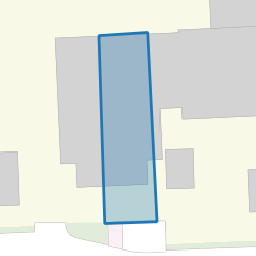 Perceel RNN02-B-3665