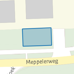 Perceel RNN02-B-3666