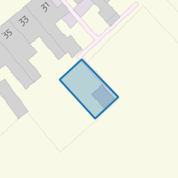 Perceel RNN02-B-3673