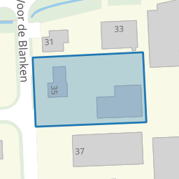 Perceel RNN02-B-3675