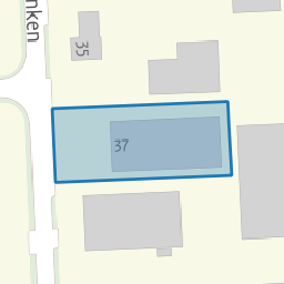 Perceel RNN02-B-3676