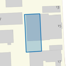 Perceel RNN02-B-3677