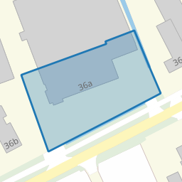 Perceel RNN02-B-3682