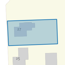 Perceel RNN02-B-3683