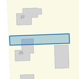 Perceel RNN02-B-3684