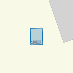 Perceel RNN02-B-3685