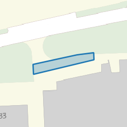 Perceel RNN02-B-3687