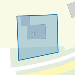 Perceel RNN02-B-3691